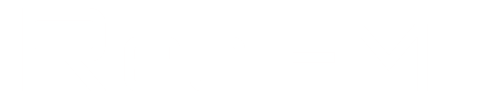 Réa fm