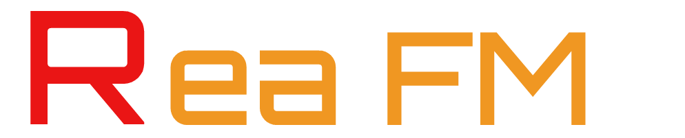Réa fm