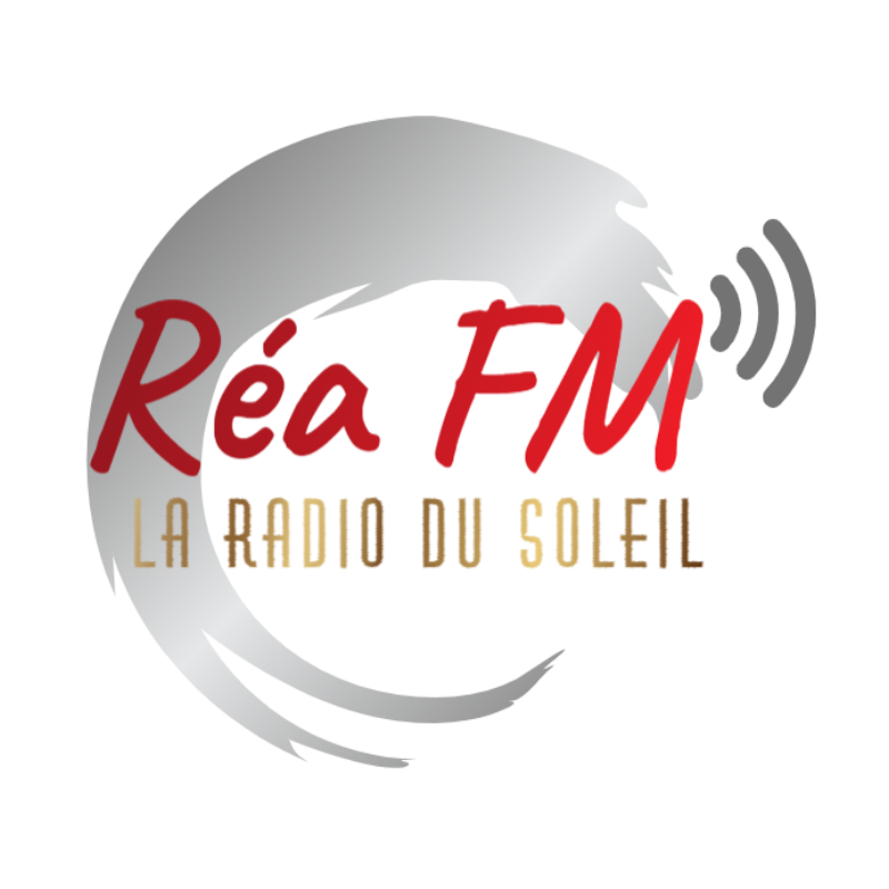 Réa fm
