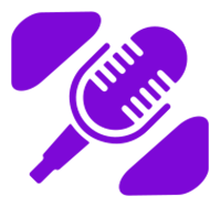 Réa fm
