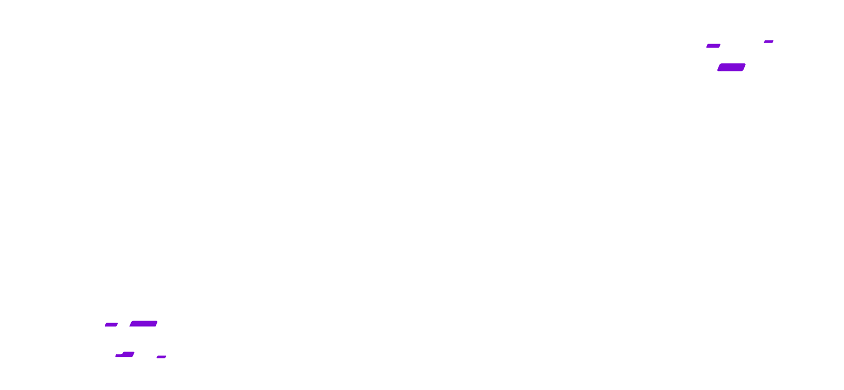 Arrière-plan