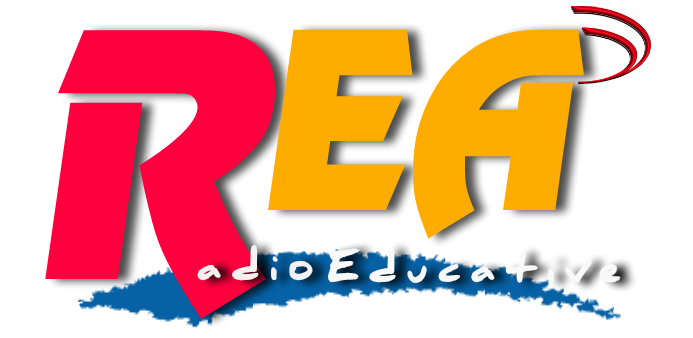 Réa fm